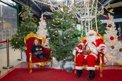 20221211-Aushopping-Pere-Noel-matin-260