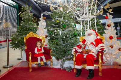 20221211-Aushopping-Pere-Noel-matin-261