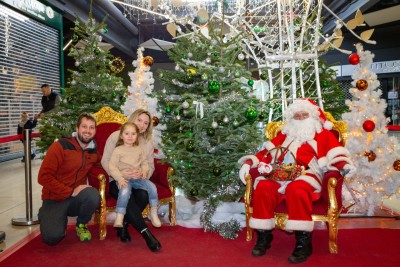 20221211-Aushopping-Pere-Noel-matin-263