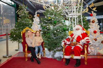 20221211-Aushopping-Pere-Noel-matin-264