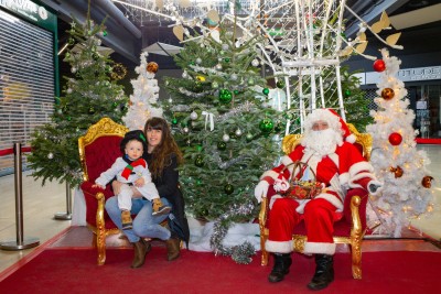 20221211-Aushopping-Pere-Noel-matin-266