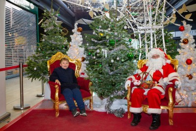 20221211-Aushopping-Pere-Noel-matin-268