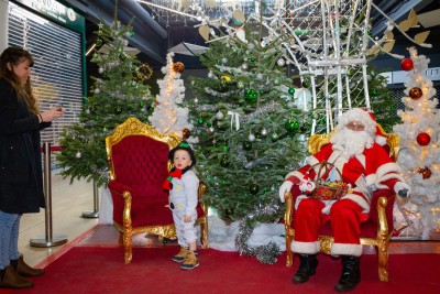 20221211-Aushopping-Pere-Noel-matin-269