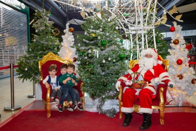 20221211-Aushopping-Pere-Noel-matin-270