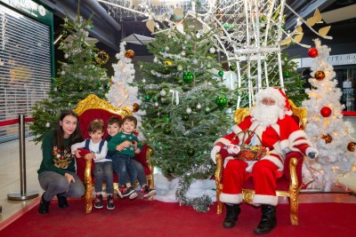 20221211-Aushopping-Pere-Noel-matin-271