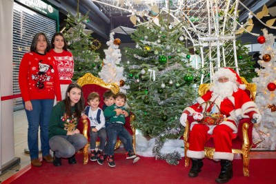 20221211-Aushopping-Pere-Noel-matin-272