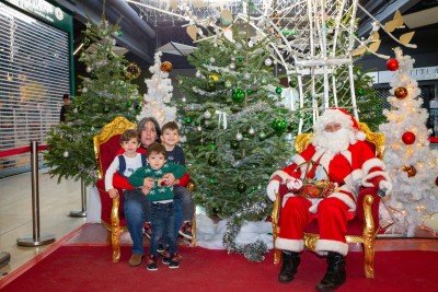 20221211-Aushopping-Pere-Noel-matin-273