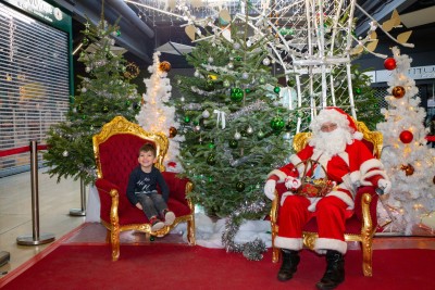 20221211-Aushopping-Pere-Noel-matin-274