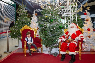 20221211-Aushopping-Pere-Noel-matin-276