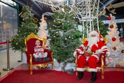 20221211-Aushopping-Pere-Noel-matin-280