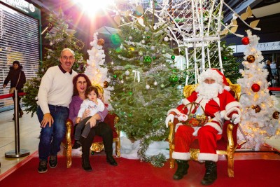 20221211-Aushopping-Pere-Noel-matin-282