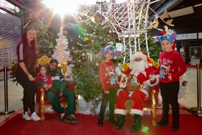 20221211-Aushopping-Pere-Noel-matin-284