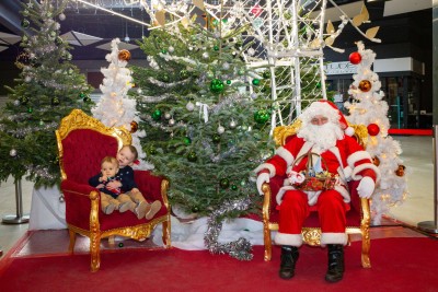 20221211-Aushopping-Pere-Noel-matin-292