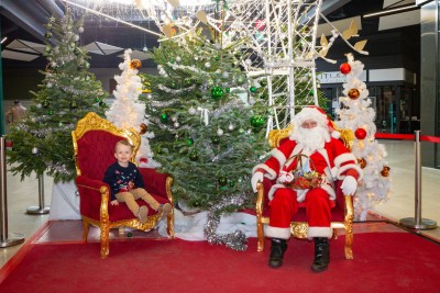 20221211-Aushopping-Pere-Noel-matin-293