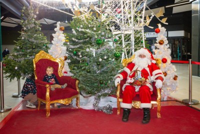 20221211-Aushopping-Pere-Noel-matin-294