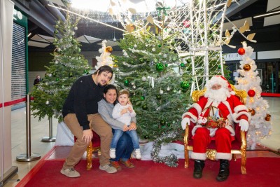 20221211-Aushopping-Pere-Noel-matin-295