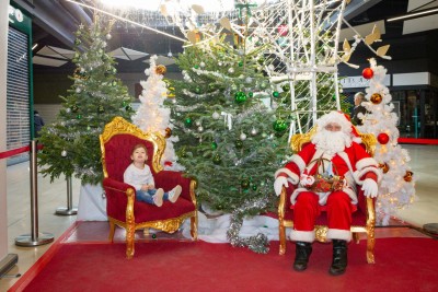 20221211-Aushopping-Pere-Noel-matin-296