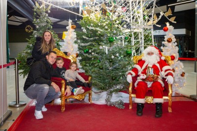 20221211-Aushopping-Pere-Noel-matin-298