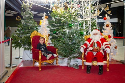 20221211-Aushopping-Pere-Noel-matin-299