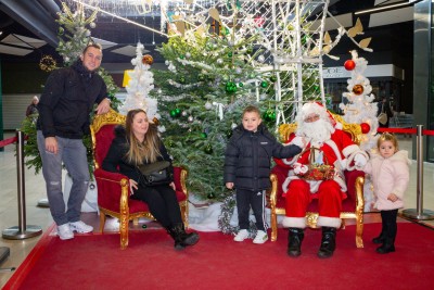 20221211-Aushopping-Pere-Noel-matin-301