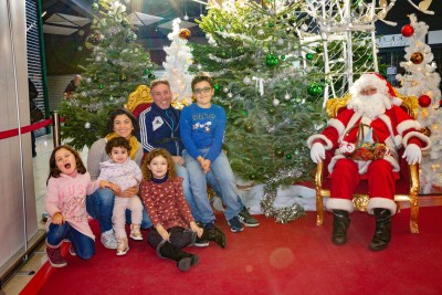 20221211-Aushopping-Pere-Noel-matin-302