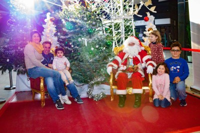 20221211-Aushopping-Pere-Noel-matin-303