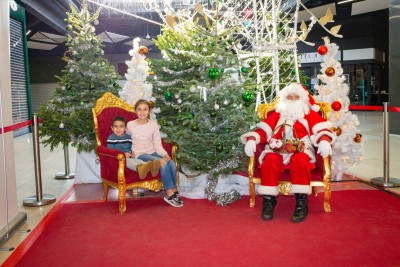 20221211-Aushopping-Pere-Noel-matin-304