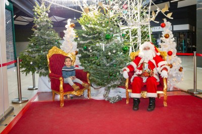 20221211-Aushopping-Pere-Noel-matin-306