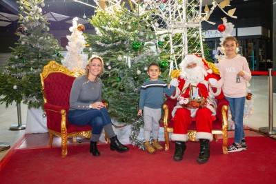 20221211-Aushopping-Pere-Noel-matin-308