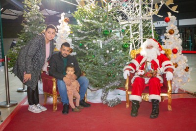 20221211-Aushopping-Pere-Noel-matin-309