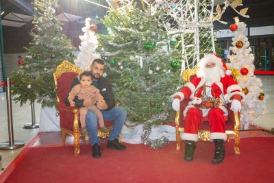 20221211-Aushopping-Pere-Noel-matin-310