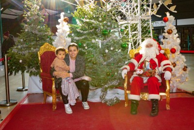 20221211-Aushopping-Pere-Noel-matin-311