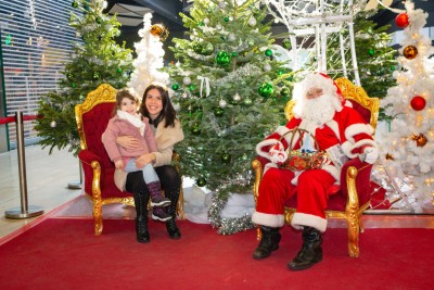 20221211-Aushopping-Pere-Noel-matin-314