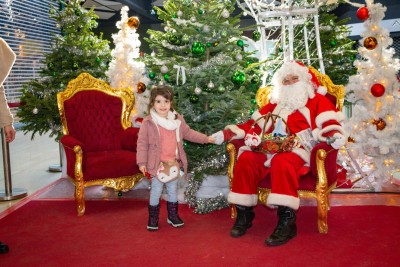 20221211-Aushopping-Pere-Noel-matin-315