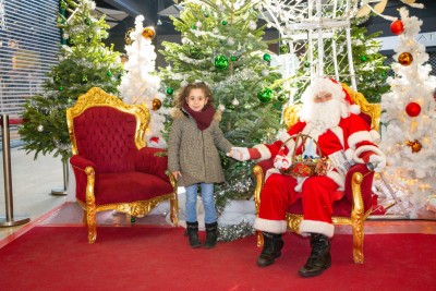 20221211-Aushopping-Pere-Noel-matin-317