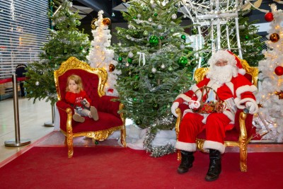 20221211-Aushopping-Pere-Noel-matin-319