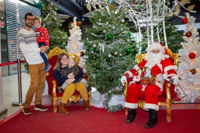 20221211-Aushopping-Pere-Noel-matin-320