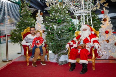 20221211-Aushopping-Pere-Noel-matin-321