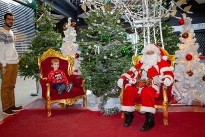 20221211-Aushopping-Pere-Noel-matin-322