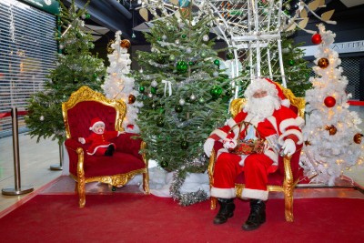 20221211-Aushopping-Pere-Noel-matin-323