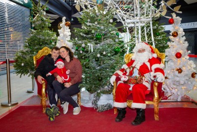 20221211-Aushopping-Pere-Noel-matin-324