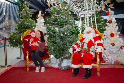 20221211-Aushopping-Pere-Noel-matin-325