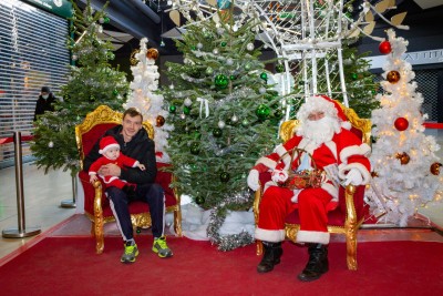 20221211-Aushopping-Pere-Noel-matin-326