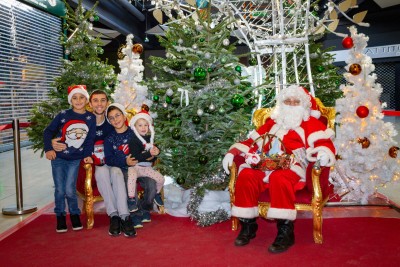 20221211-Aushopping-Pere-Noel-matin-327