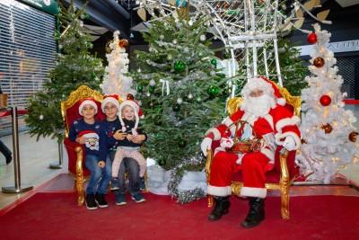 20221211-Aushopping-Pere-Noel-matin-328