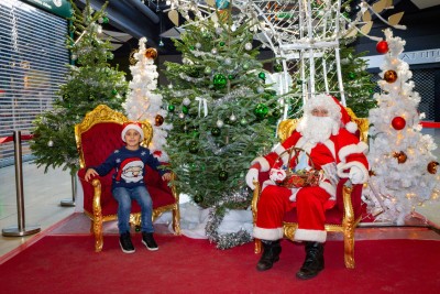 20221211-Aushopping-Pere-Noel-matin-330