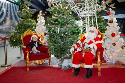 20221211-Aushopping-Pere-Noel-matin-331