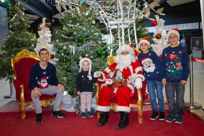 20221211-Aushopping-Pere-Noel-matin-332