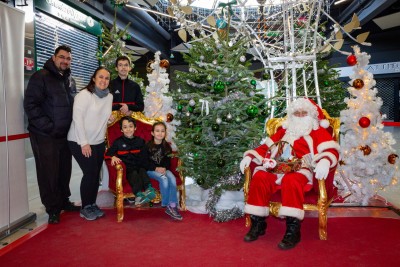 20221211-Aushopping-Pere-Noel-matin-333