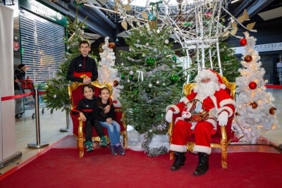 20221211-Aushopping-Pere-Noel-matin-334